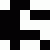 archive number: 20061239
