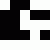 archive number: 20061280