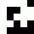 archive number: 02006518