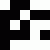 archive number: 20065360