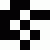 archive number: 20065468
