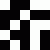 archive number: 20065867