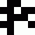 archive number: 20071640