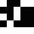 archive number: 20074784