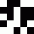archive number: 20074939