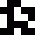 archive number: 20077093