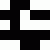 archive number: 20077594