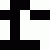 archive number: 20078306