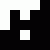 archive number: 02008073
