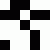 archive number: 20082606