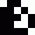 archive number: 20089026