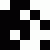 archive number: 20089191