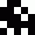 archive number: 20089355