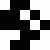 archive number: 20089652