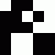 archive number: 20090253