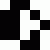 archive number: 20093114