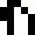 archive number: 20093655
