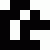 archive number: 20095330