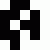 archive number: 20096184