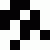 archive number: 20096856