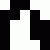 archive number: 20099471