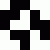archive number: 20099676