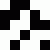 archive number: 20099959
