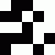 archive number: 20114510
