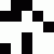 archive number: 20118380