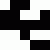 archive number: 20120445