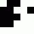 archive number: 20122880