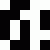 archive number: 20130163