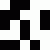 archive number: 20130662