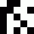archive number: 20131243