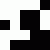 archive number: 02017914