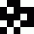 archive number: 20187788