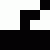 archive number: 02019009