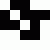 archive number: 20191040