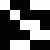 archive number: 20191341