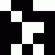 archive number: 20191371