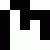 archive number: 20195792