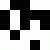 archive number: 20196094