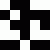 archive number: 20204389
