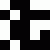 archive number: 20205129