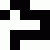 archive number: 20216344