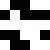 archive number: 20217044