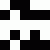 archive number: 20217513