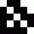 archive number: 20222274