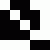 archive number: 20223101