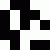 archive number: 20228341